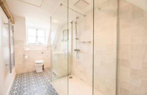 10 Angel Lane, Woodbridge - Foto 27