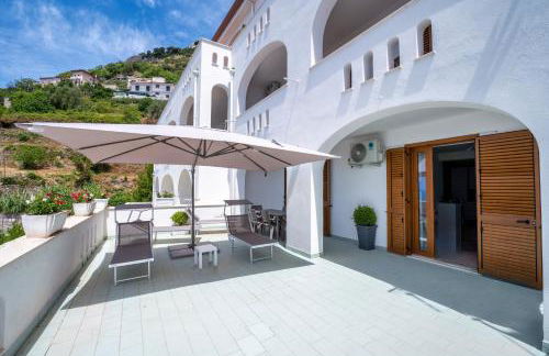 Villa Rosy by Wonder Tour - Foto 39