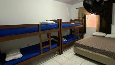 RESIDENCIAL JOÃO CARLOS casa - Foto 4