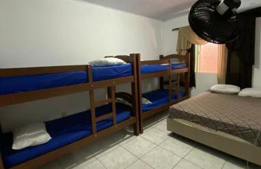 RESIDENCIAL JOÃO CARLOS casa - Foto 4