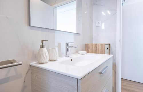 Aurea Maris By YOUR KEY MADEIRA - Foto 38