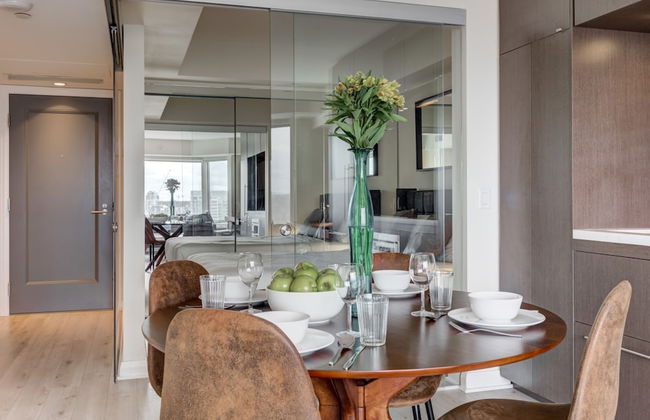 Avalon Suites Yorkville - Foto 27