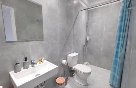 MakaLand Studio Corfu - Foto 14