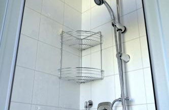 Ca' Nova Apartments - Foto 32