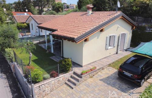 Villetta Batik - Immobiliare Azzurra - Foto 47