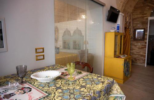 A casa di Marilù - Foto 49