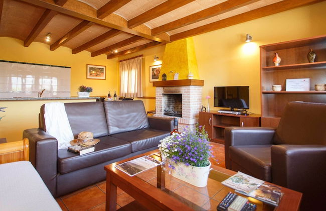 El Bulin de Paredes - Foto 15