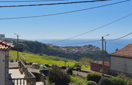 Apartamento Pestana - Foto 7