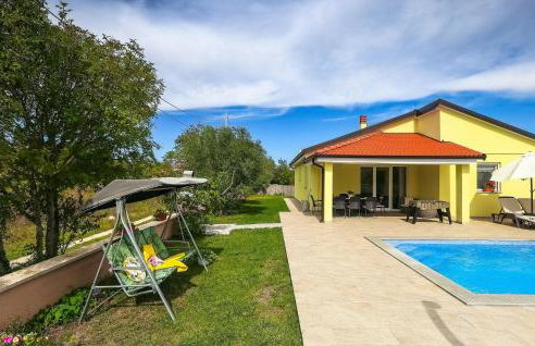 Villa Fiorina - Foto 11