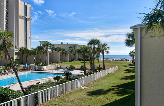 Silver Dunes A200- The Hidden Emerald - Foto 35