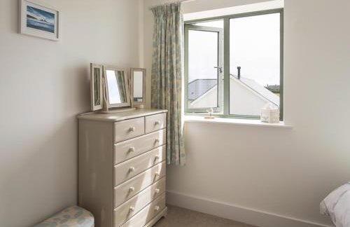 3 Ocean Reach - Foto 25