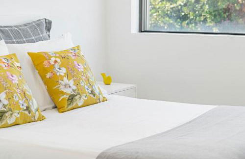 Swimming Pool in Fajã da Ovelha - Casa da Maloeira - Foto 34