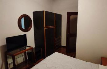 Oleggio apartment - Foto 12