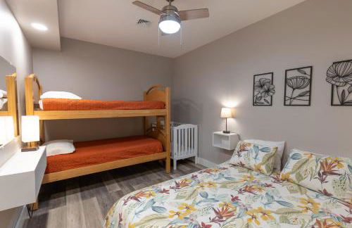 Spectacular Buckleberry View EV Recharge Hot Tub Fireplace Jacuzzi - Foto 17