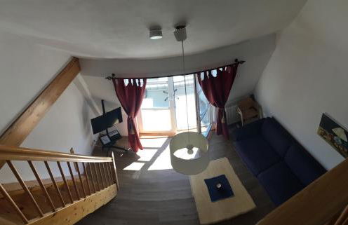 Sterntaler (Landhaus Immenbarg) - Foto 9