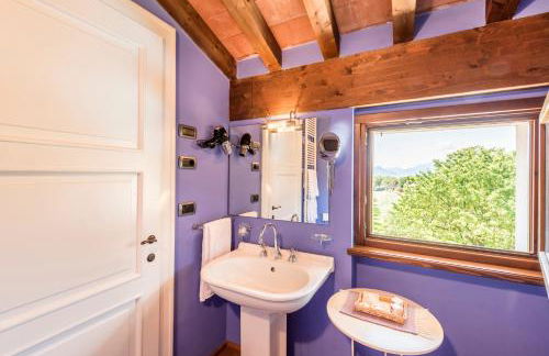 Agriturismo Ca' del Lago - Photo 123