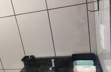 Espaço Quintal do Encontro - Foto 12