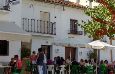 Cercado de arriba - Foto 37