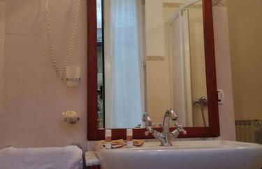 a casa di renata - Foto 14