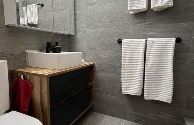 Am Sonnenhang - Foto 17