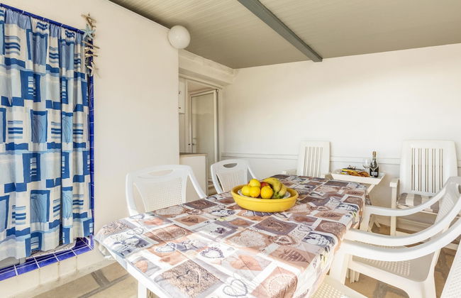 3757 Le Conchiglie - Trilocale by Barbarhouse - Foto 18