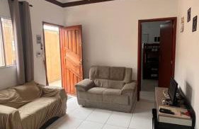 Casa de Praia com piscina - Foto 15
