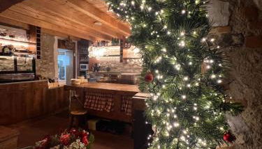 AGRITURISMO CA' FENILE - Foto 3