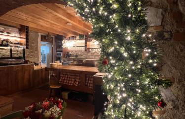 AGRITURISMO CA' FENILE - Foto 3