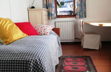 Casa Cicala - Foto 9