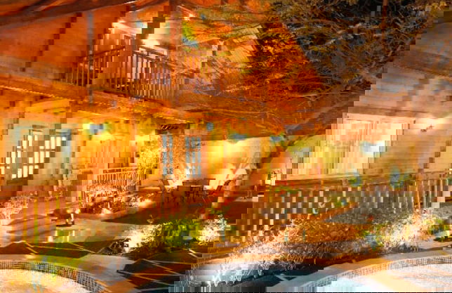 The Land Resort Ammaria - Photo 50