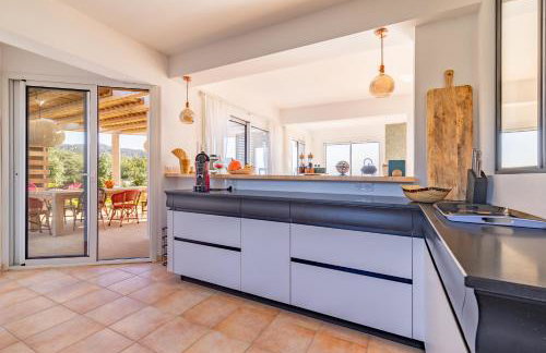 Villa La Ronde des Soleils - Photo 14