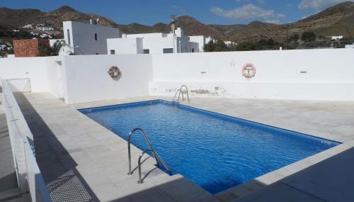 Apartamento encantador - Foto 1