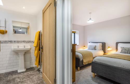 The Hayloft-Uk34015 - Foto 14