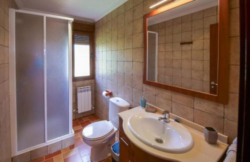 Villa María. - Foto 24