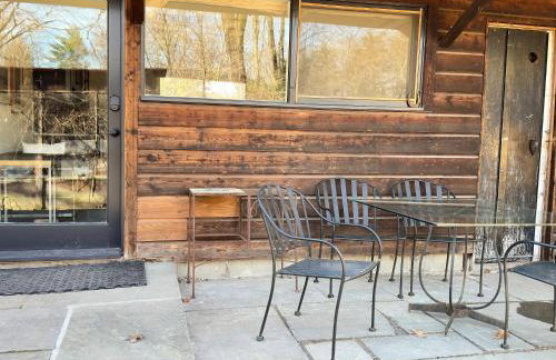 Fiber Artist's Studio - Foto 12