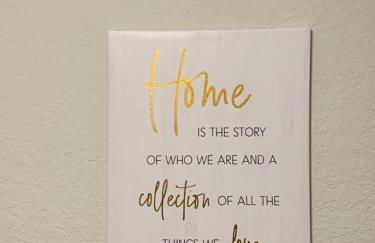 Good Times - Foto 36