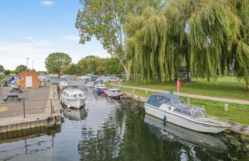 2 Bed in Beccles oc-d33611 - Photo 16