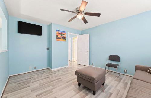 Home Away from Home - Foto 15