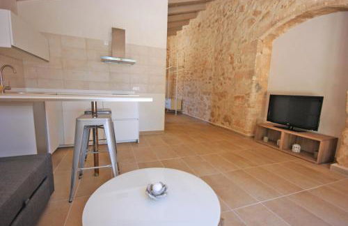 Agroturismo Es Rafal Nou - Foto 142