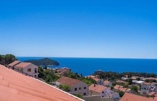 Apartments Ranieri Kono - Foto 40