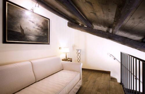 Residenza San Vito - Foto 68