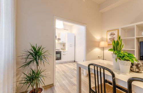 Appartamenti Mar y Sol - Foto 14