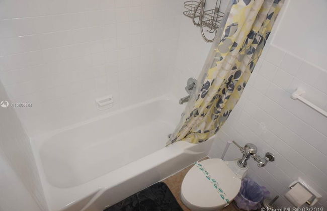 Beautiful Cozy 1br Apartment Walk From the Ocean! - Foto 27