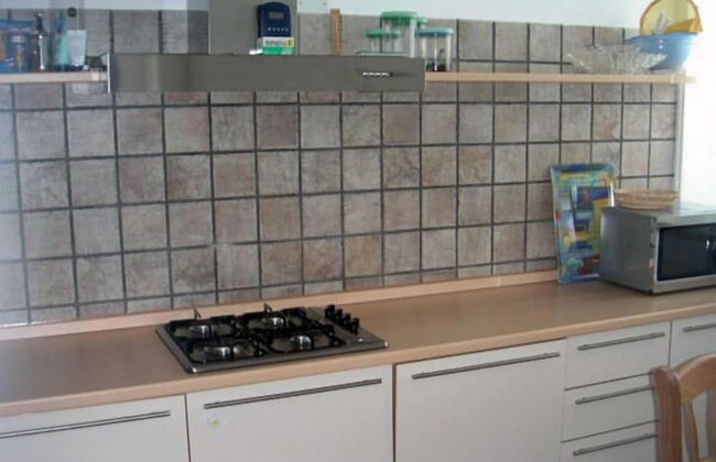 Residence Vecchio Porto Excelsior - Photo 70