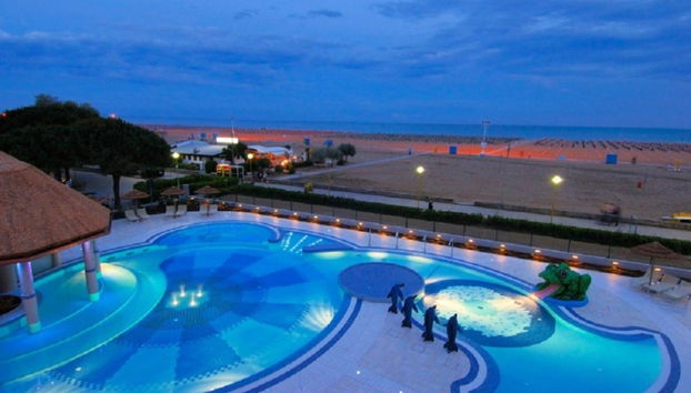 Intimate Seaside Studio Perfect for Relaxing - Foto 2, Immagine principale