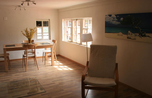 Chalet Bifigen - Foto 17