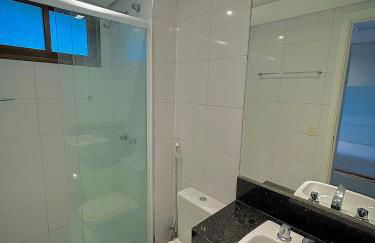 Bangalô Duplex Exclusivo em Manhattan Riviera - Foto 87