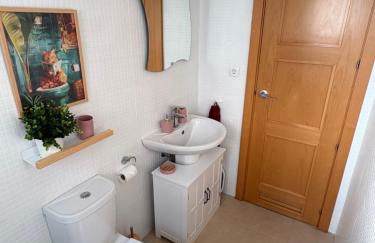 Paraiso Cala Azul- La Cala de Mijas - Foto 18