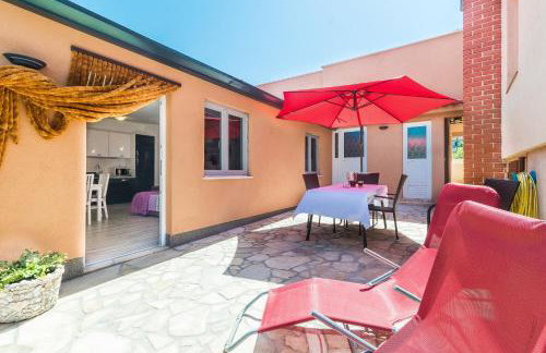 Apartment Taja - Foto 33