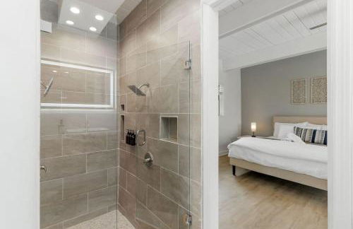 Luxury Oakland Park Oasis - Foto 27